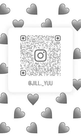 JilL 姪浜店所属・JilL 姪浜店 / yuunaのマツエク・マツパデザイン