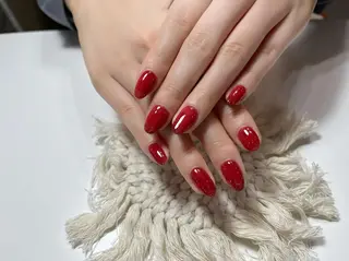 ネイル ヒナネイルサロン所属・Hina ネイルサロンのネイルデザイン