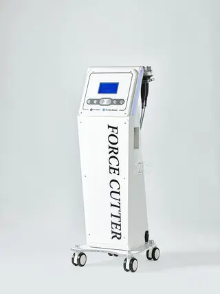 メールアンテリュール 石川のエステ・リラクイメージ