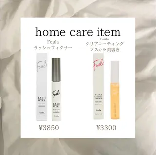 eyelist 🫧nanami🫧のマツエク・マツパデザイン