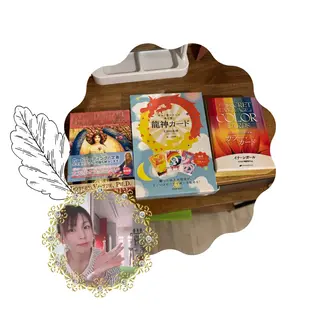 Amitie 岩出市温活✖️腸活のその他イメージ