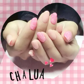 ネイル irooo 21のネイルデザイン