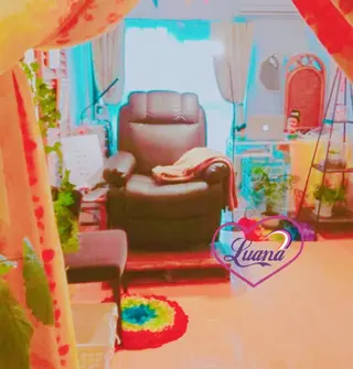 ta miのマツエク・マツパデザイン