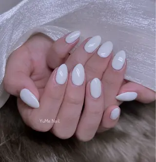 ネイル ヒエン NAILのネイルデザイン