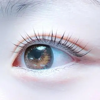マツエク・マツパ KANOA eyelashのマツエク・マツパデザイン