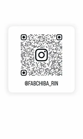 カラー 池田凛/ ハイトーンカラーのヘアスタイル