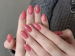 ネイル エリ🫧 nail池袋東口のネイルデザイン