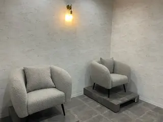 ネイル 北千住!認定講師在中 モデル専用ラベルタのネイルデザイン