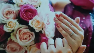 ネイル プライベートサロン RosyLily所属・プライベートサロン Rosy Lilyのネイルデザイン