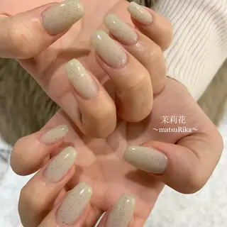 ネイル nail salon matsuRikaのネイルデザイン