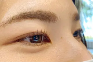 マツエク・マツパ bal所属・bal ミナのその他イメージ