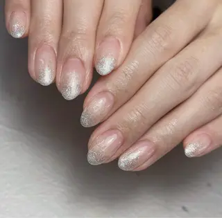 ネイル m. akiのネイルデザイン