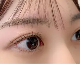 マツエク・マツパ 野中 彩未のその他イメージ