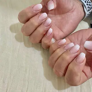 ネイル m-nail所属・m-nail 🌙minamiのネイルデザイン
