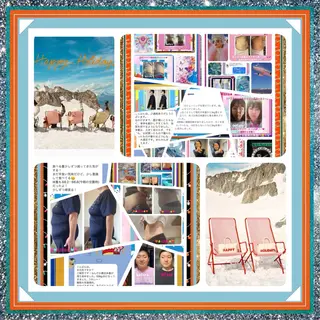 美容整体サロンMikie所属・小沼 美希恵のその他イメージ