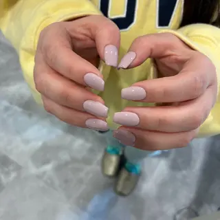 ネイル CHARIS長岡西店 吉沼のネイルデザイン