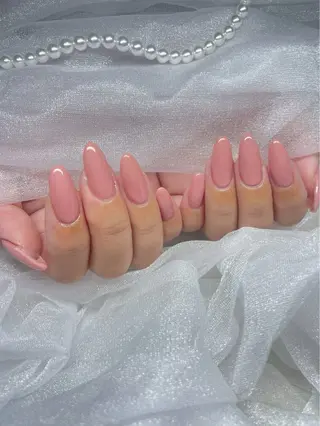 ネイル COCO mikiのネイルデザイン