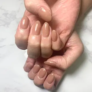 ネイル FIORITURA aiのネイルデザイン