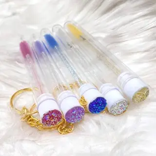 マツエク・マツパ REI 🫧ROYALのマツエク・マツパデザイン