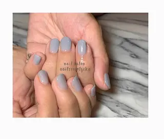 ネイル ﾈｲﾙﾙｰﾑﾘｯｶ 𝐦𝐚𝐲𝐮のネイルデザイン