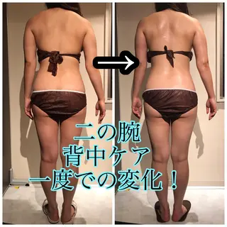 Cielo(シエロ) ダイエット専門店のエステ・リラクイメージ