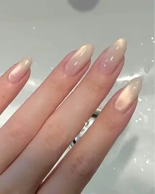 ネイル 💅ネイリスト 🍒harukaのネイルデザイン