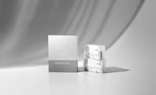 e-LABO 池袋のエステ・リラクイメージ