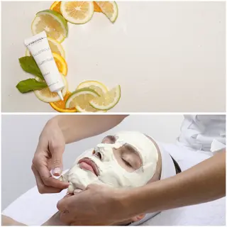 星野 七愛美のその他イメージ