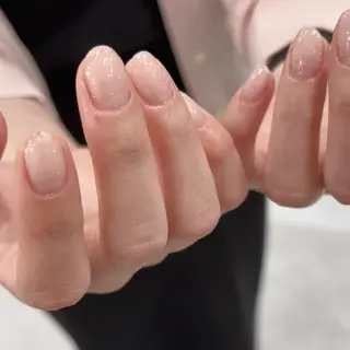 ネイル Noa川越 kayanoのネイルデザイン