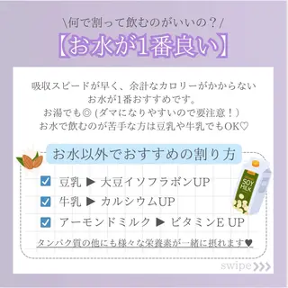 バスト専門Kiana 風のエステ・リラクイメージ