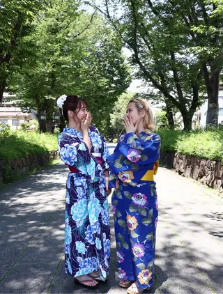 R BEAUTY YUINAのマツエク・マツパデザイン