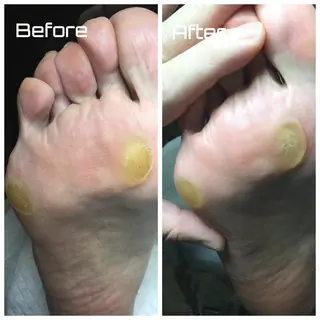 ドクターネイル爪革命 takahashiのその他イメージ