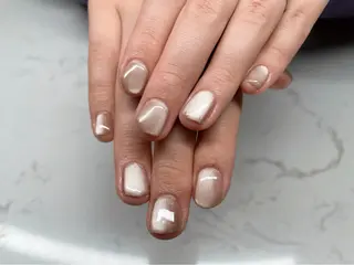 ネイル O's nailのネイルデザイン