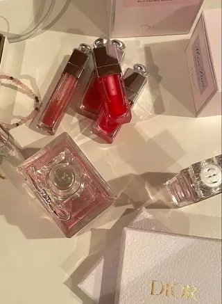 メンズ マツエク・マツパ アイブロウ GO TODAY SHAiRE SALON所属・𓂃◌𓈒𓐍 shioriのマツエク・マツパデザイン