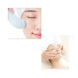 De I'm柏所属・金田 紗衣のエステ・リラクイメージ