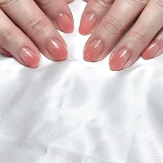 ネイル NAiL.AMeRi-z所属・坂本 愛美のネイルデザイン