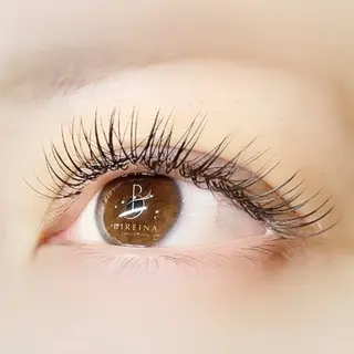 マツエク・マツパ BIREINA Eyelash  Salon所属・BIREINA 住之江公園のマツエク・マツパデザイン