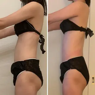 R.M所属・プライベートサロン R.Mのエステ・リラクイメージ