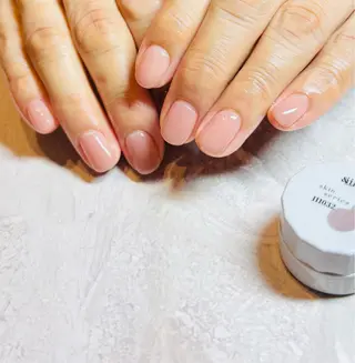 ネイル nail.add. miyukiのネイルデザイン