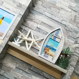 tomonail eyelistのマツエク・マツパデザイン