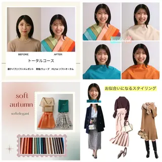 Surely シュアリーのその他イメージ