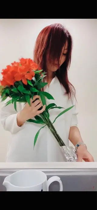 マツエク・マツパ 神山 ビューティー・アイのマツエク・マツパデザイン