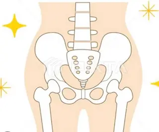 ウィメンズサロン familieのエステ・リラクイメージ