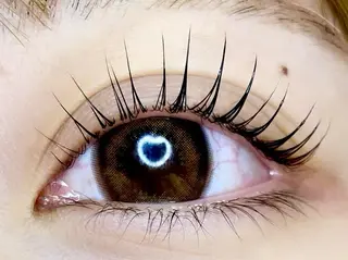 マツエク・マツパ シェアサロン FREYA札幌駅北口のマツエク・マツパデザイン