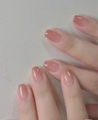 ネイル COCO ネイルのネイルデザイン