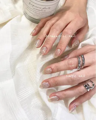 ネイル ネイル・エステ afdlbcのネイルデザイン