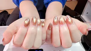 ネイル Emma Nailのネイルデザイン
