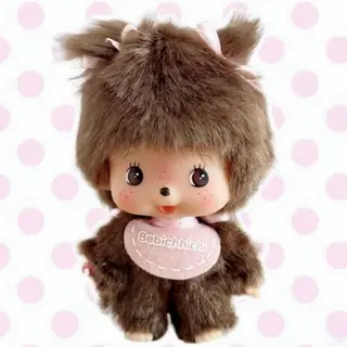 ネイル KARIN🦢 jebelleのネイルデザイン