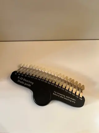 yell所属・yell minamiのエステ・リラクイメージ