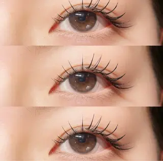 マツエク・マツパ ｅｋａ ご予約は公式LINEのその他イメージ